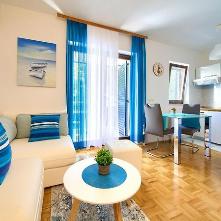 Villa Punta 1St Floor ปูนัต ภายนอก รูปภาพ
