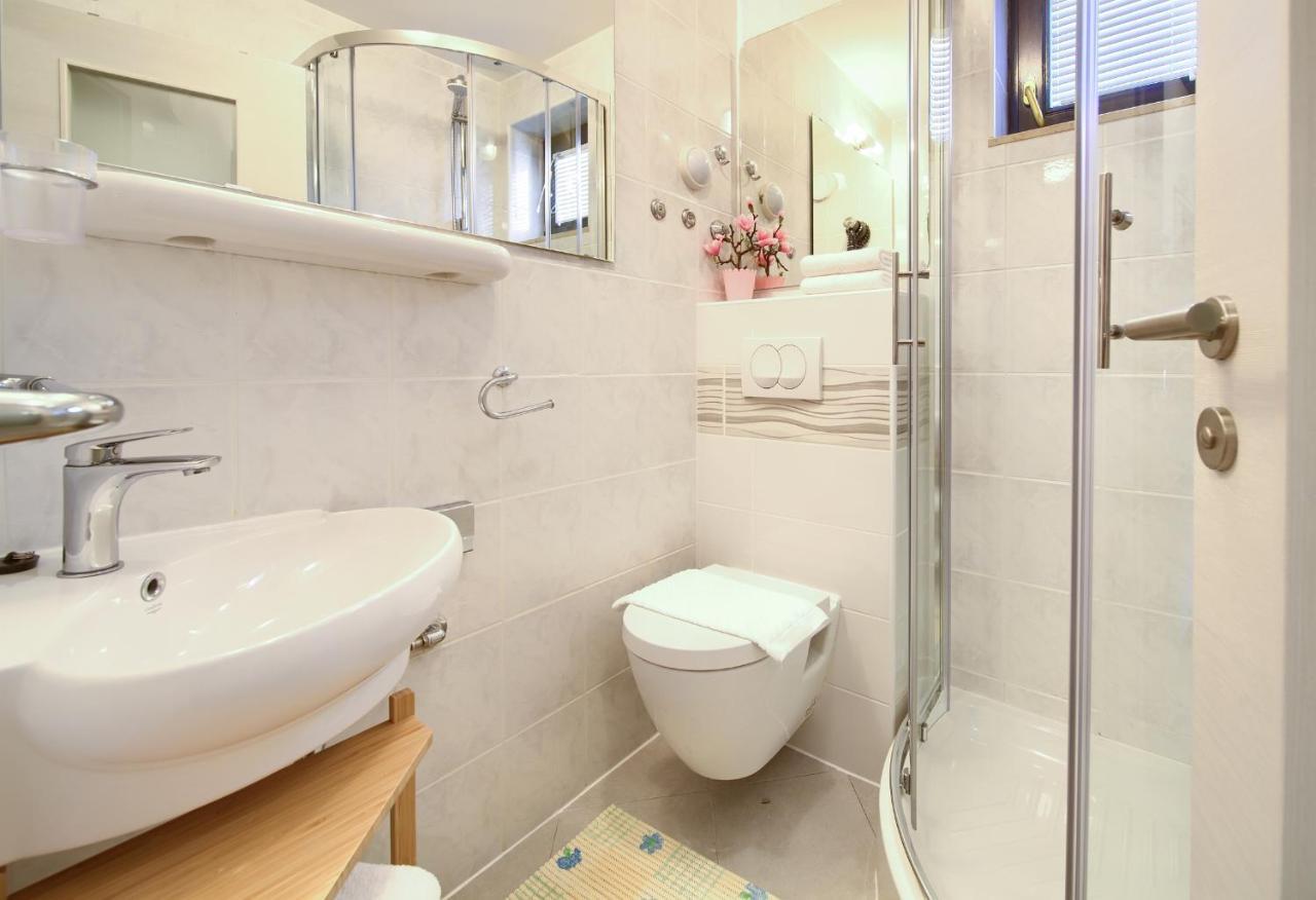Villa Punta 1St Floor ปูนัต ภายนอก รูปภาพ