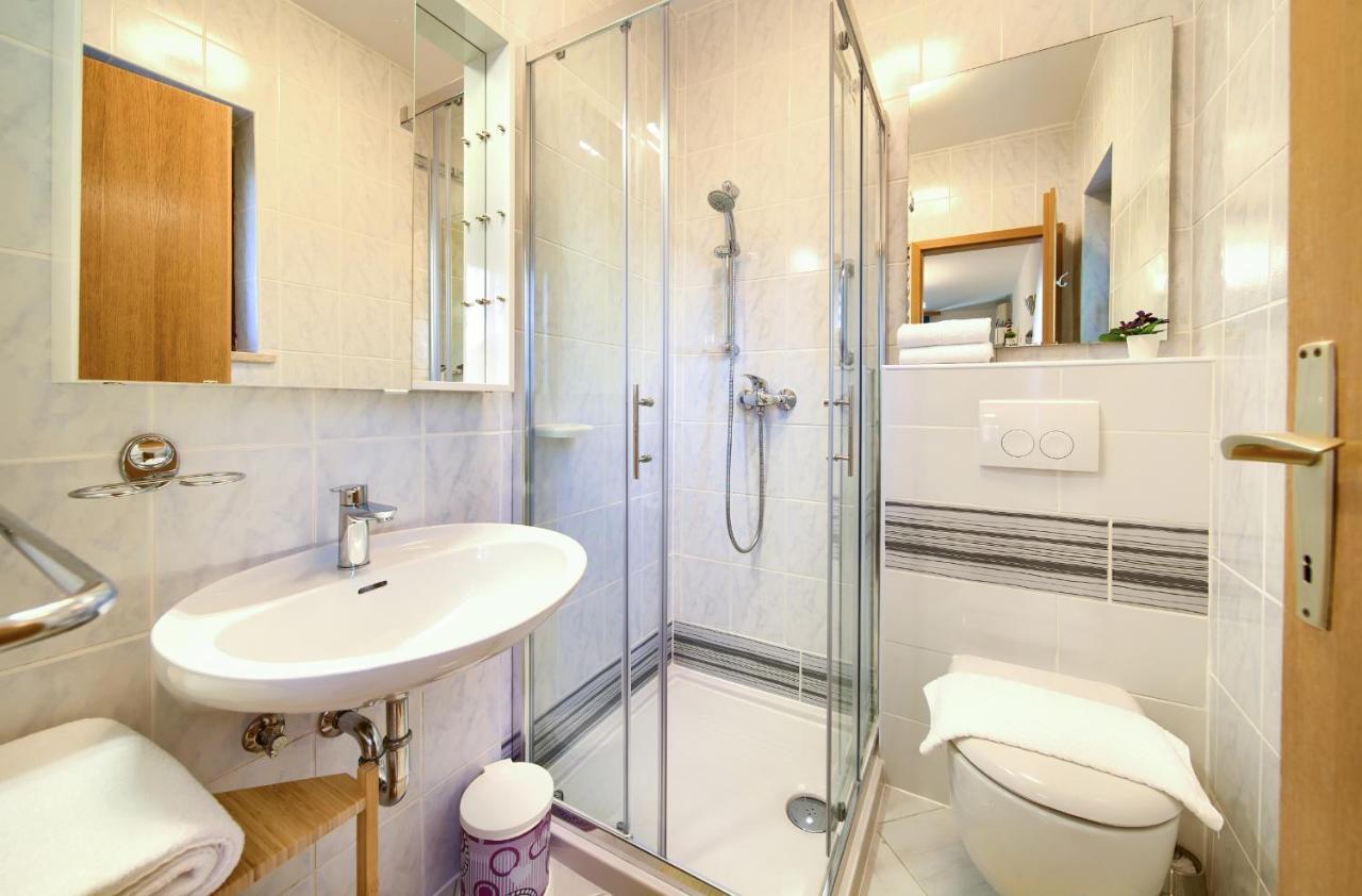 Villa Punta 1St Floor ปูนัต ภายนอก รูปภาพ