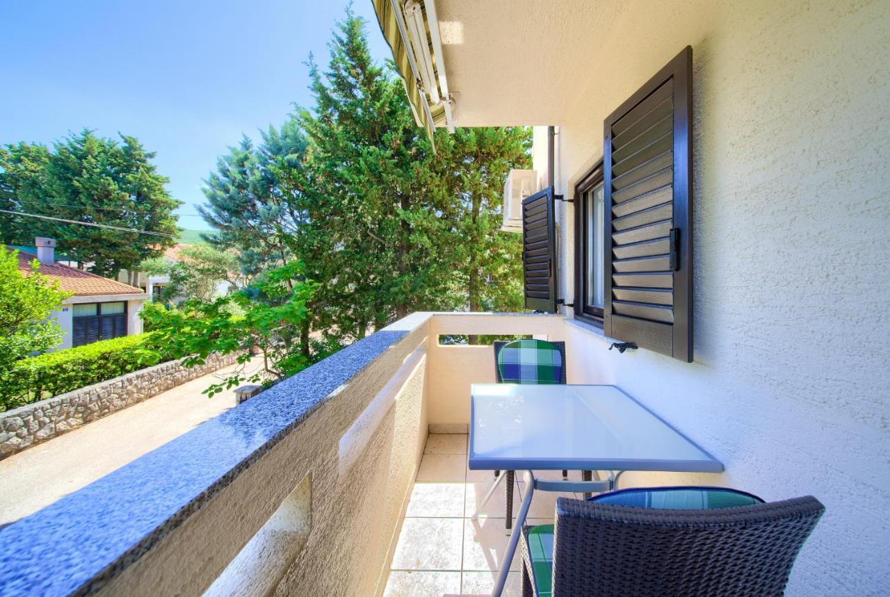 Villa Punta 1St Floor ปูนัต ภายนอก รูปภาพ